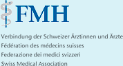 FMH.png FMH.png